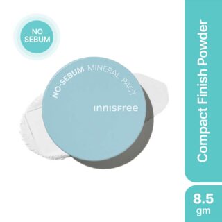 import placeholder for 559