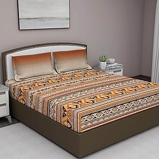 import placeholder for 6160