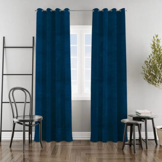 blue1 2 9c5c85fc d61f 486b 9a97 d89bac93eb69.jpg
