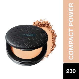 import placeholder for 426