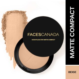 import placeholder for 595