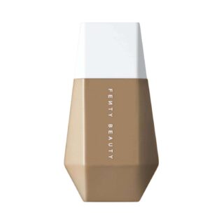 import placeholder for 179