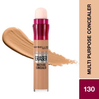 import placeholder for 112
