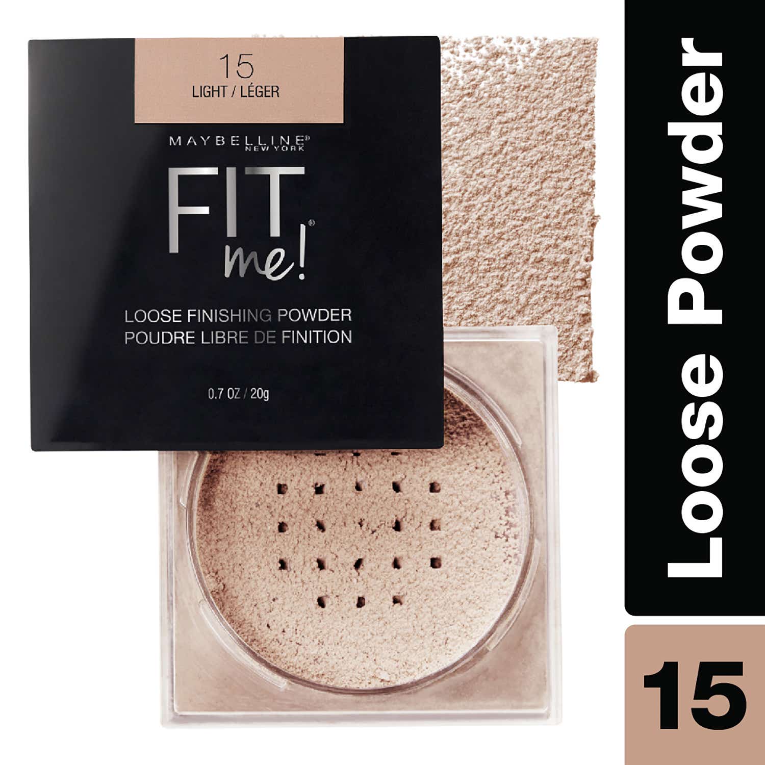 import placeholder for 634 import placeholder for 634