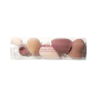 import placeholder for 551