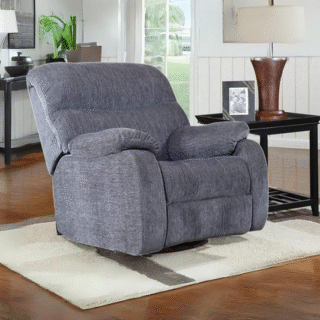 tordonsidetable 39 768f20fc 27ad 476d ad99 f77f1b73ea1d 533x.png