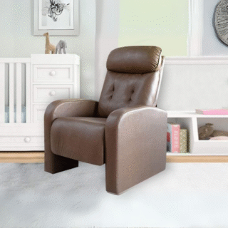 untitleddesign 17 d25cc222 a43c 42a1 b08c 48fd6a3a20eb 533x.png