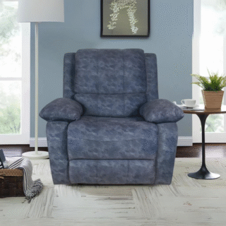untitleddesign 18 6a128786 338d 4c0f b081 b3dda2fb947d 533x.png