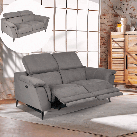 untitleddesign 1 533x.gif untitleddesign 1 533x.gif