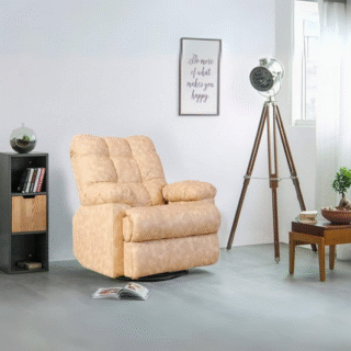 untitleddesign 21 f70cdb8e b2ff 491e b7e7 6431cf3a9ad3 533x.png