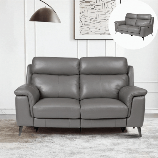 untitleddesign 4 533x.gif untitleddesign 4 533x.gif