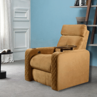 untitleddesign 81 e2d1d7a1 2f9b 456d a858 137b6a6a96c2 533x.png