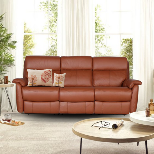 untitleddesign bcb50ba6 800d 4a1e 9ff4 98dadcef0910 533x.png untitleddesign bcb50ba6 800d 4a1e 9ff4 98dadcef0910 533x.png