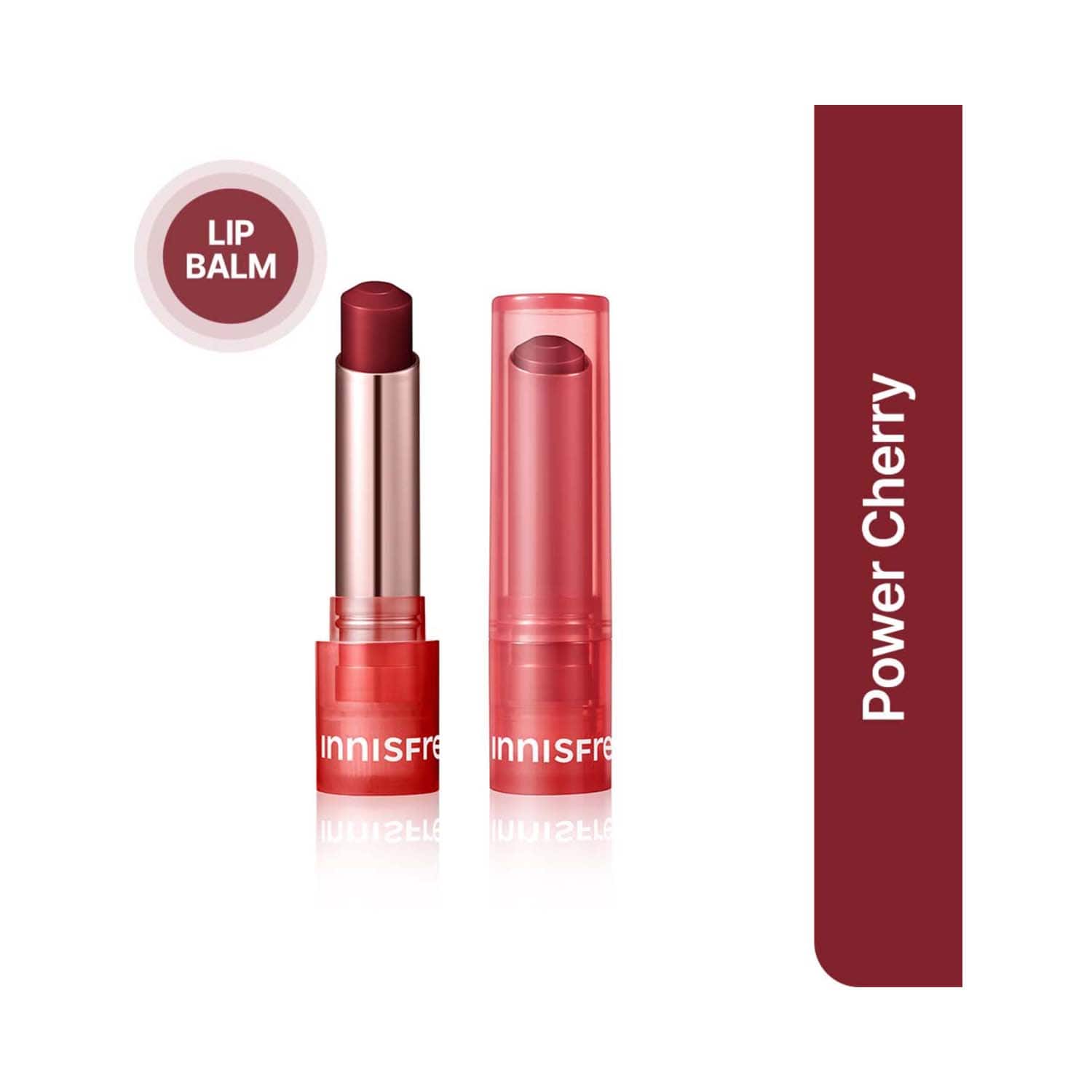 import placeholder for 584 import placeholder for 584