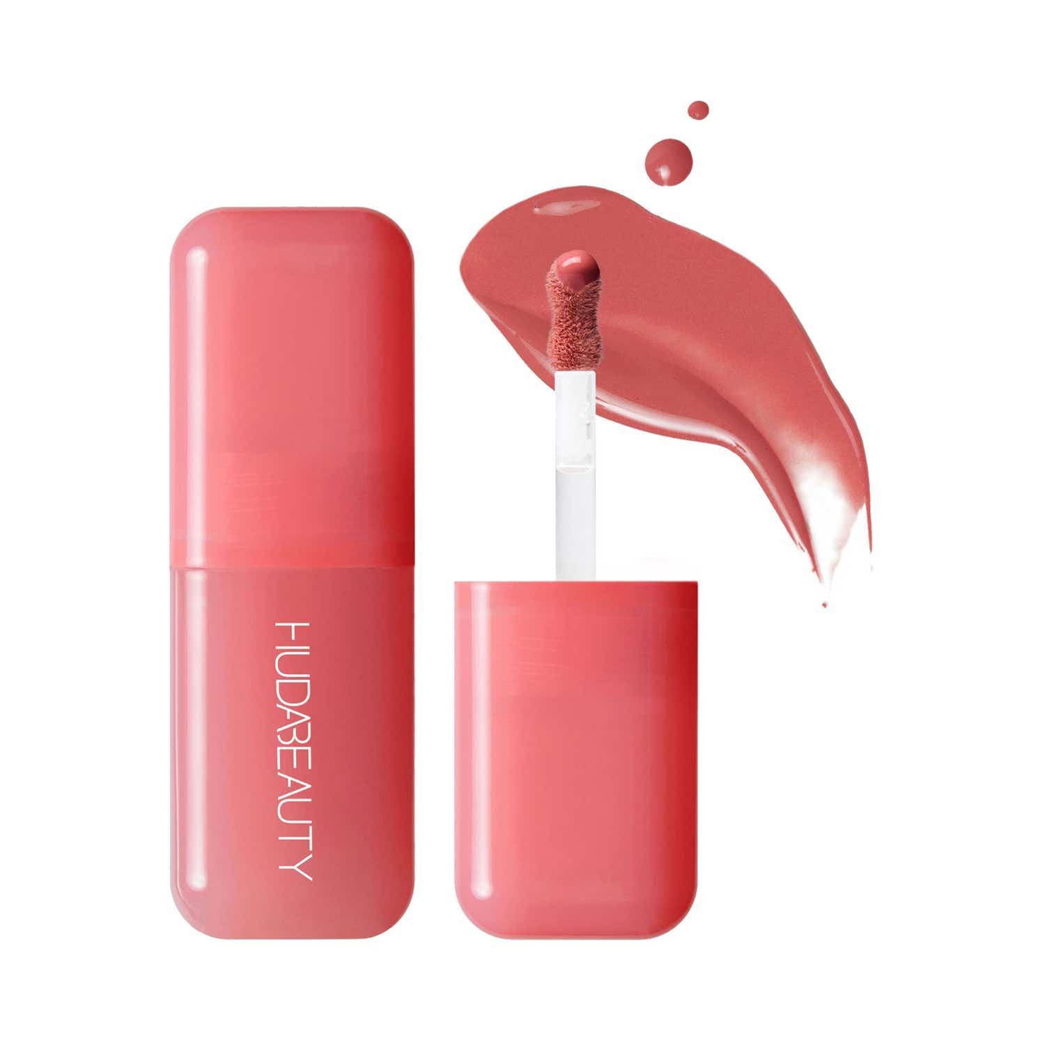 import placeholder for 266 import placeholder for 266