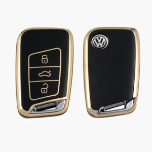 gld tp 40 1 300x300 1.jpg