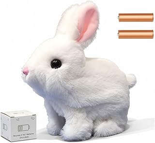 61awhvy2j3l. ac ul320 .jpg