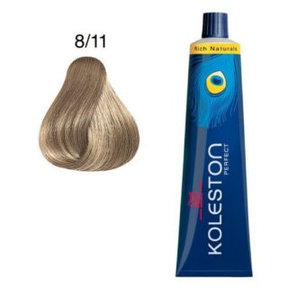 1659762147.jpg