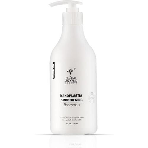 1710670289.jpg 1710670289.jpg