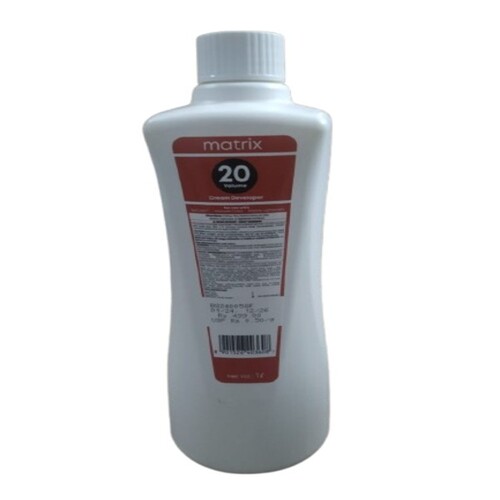 1725429339.jpg 1725429339.jpg
