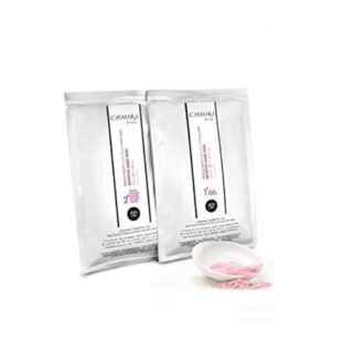 1740742485.jpg