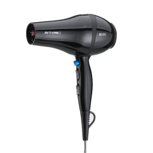 1746793199.jpg 1746793199.jpg