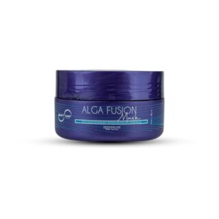 1755942958.jpg