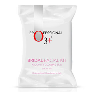 prd1203 1778401638 bridal facial kit o3.jpg