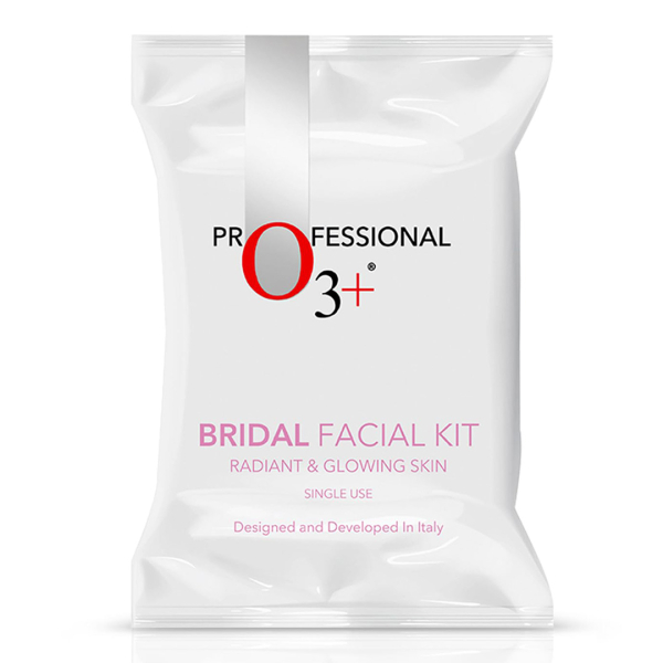 prd1203 1778401638 bridal facial kit o3.jpg prd1203 1778401638 bridal facial kit o3.jpg