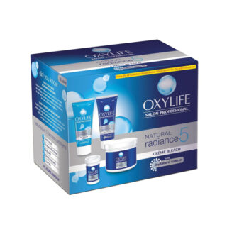prd1208 1773149433 oxy life 1.jpg